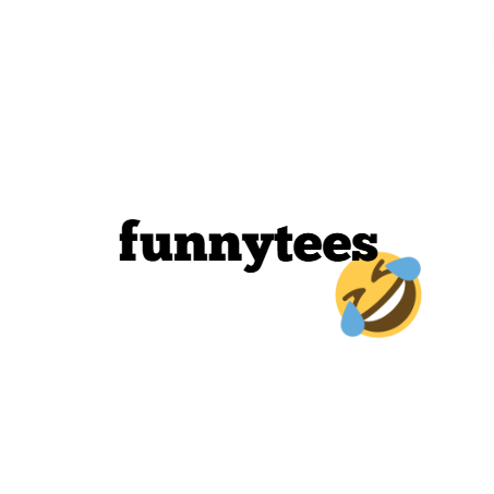 Funnytees